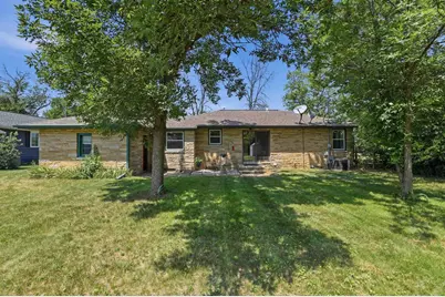 2609 Stanley Street, Stevens Point, WI 54481 - Photo 36