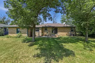 2609 Stanley St, Stevens Point, WI 54481 - Photo 36