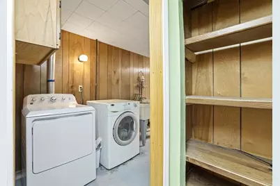 2609 Stanley Street, Stevens Point, WI 54481 - Photo 32