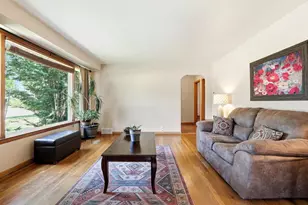 2609 Stanley St, Stevens Point, WI 54481 - Photo 6