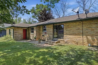 2609 Stanley Street, Stevens Point, WI 54481 - Photo 38