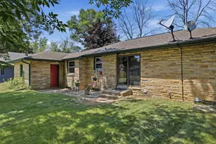 2609 Stanley St, Stevens Point, WI 54481 - Photo 38