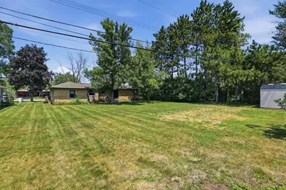 2609 Stanley Street, Stevens Point, WI 54481 - Photo 40