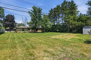 2609 Stanley St, Stevens Point, WI 54481 - Photo 40