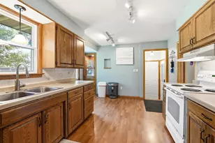 2609 Stanley St, Stevens Point, WI 54481 - Photo 18
