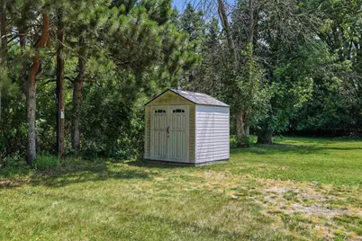 2609 Stanley Street, Stevens Point, WI 54481 - Photo 42