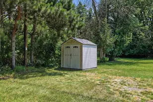 2609 Stanley St, Stevens Point, WI 54481 - Photo 42