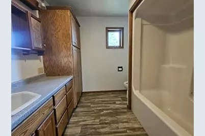 10619 Hilgart Avenue, Auburndale, WI 54412 - Photo 8