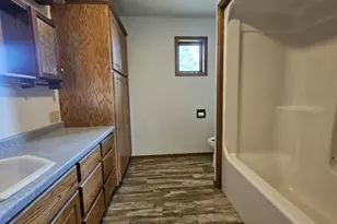 10619 Hilgart Ave, Auburndale, WI 54412 - Photo 8