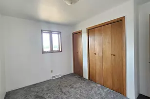 10619 Hilgart Ave, Auburndale, WI 54412 - Photo 12