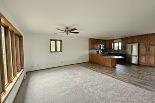 10619 Hilgart Ave, Auburndale, WI 54412 - Photo 6