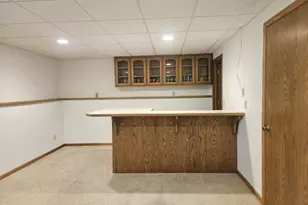 10619 Hilgart Ave, Auburndale, WI 54412 - Photo 16