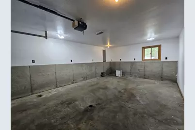 10619 Hilgart Avenue, Auburndale, WI 54412 - Photo 20