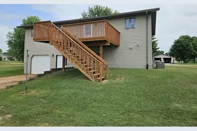 10619 Hilgart Avenue, Auburndale, WI 54412 - Photo 22