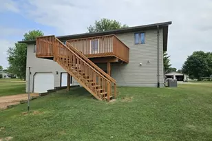 10619 Hilgart Ave, Auburndale, WI 54412 - Photo 22