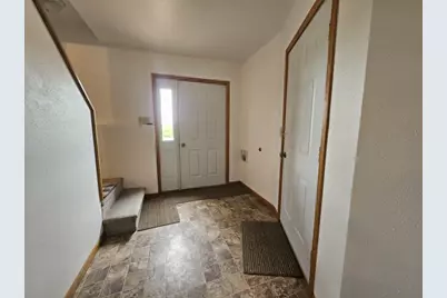 10619 Hilgart Avenue, Auburndale, WI 54412 - Photo 16