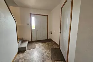 10619 Hilgart Ave, Auburndale, WI 54412 - Photo 14