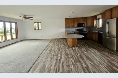 10619 Hilgart Avenue, Auburndale, WI 54412 - Photo 2
