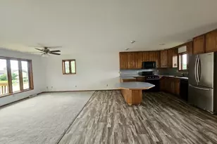 10619 Hilgart Ave, Auburndale, WI 54412 - Photo 2