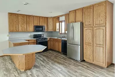 10619 Hilgart Avenue, Auburndale, WI 54412 - Photo 4