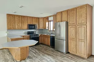 10619 Hilgart Ave, Auburndale, WI 54412 - Photo 4