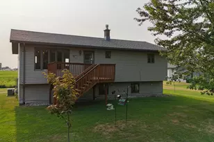 10619 Hilgart Ave, Auburndale, WI 54412 - Photo 34