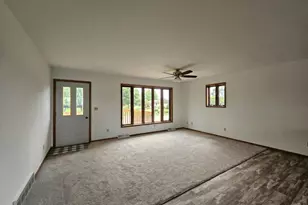 10619 Hilgart Ave, Auburndale, WI 54412 - Photo 8