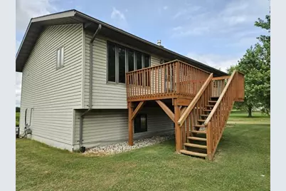 10619 Hilgart Avenue, Auburndale, WI 54412 - Photo 28