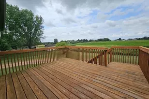 10619 Hilgart Ave, Auburndale, WI 54412 - Photo 24