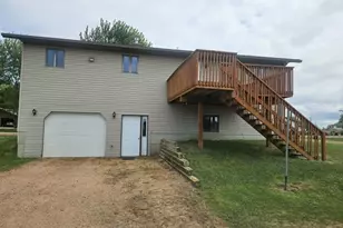 10619 Hilgart Ave, Auburndale, WI 54412 - Photo 22