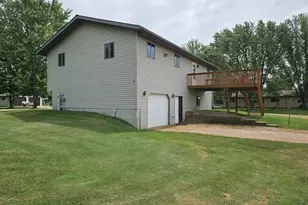 10619 Hilgart Ave, Auburndale, WI 54412 - Photo 26