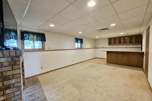 10619 Hilgart Ave, Auburndale, WI 54412 - Photo 16
