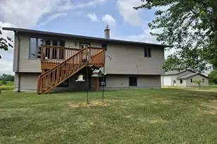 10619 Hilgart Ave, Auburndale, WI 54412 - Photo 28
