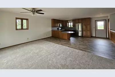 10619 Hilgart Avenue, Auburndale, WI 54412 - Photo 6