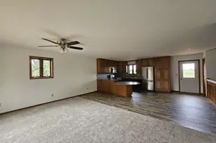 10619 Hilgart Ave, Auburndale, WI 54412 - Photo 6