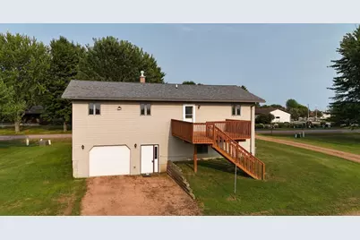 10619 Hilgart Avenue, Auburndale, WI 54412 - Photo 38