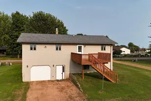 10619 Hilgart Ave, Auburndale, WI 54412 - Photo 38