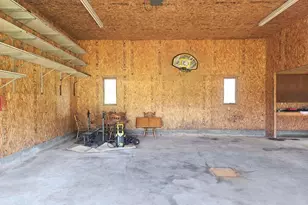 10619 Hilgart Ave, Auburndale, WI 54412 - Photo 30