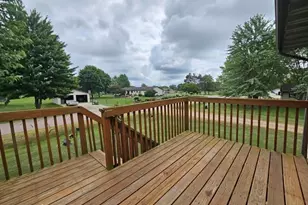 10619 Hilgart Ave, Auburndale, WI 54412 - Photo 26