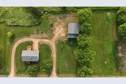 10619 Hilgart Avenue, Auburndale, WI 54412 - Photo 2