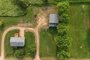 10619 Hilgart Ave, Auburndale, WI 54412 - Photo 2