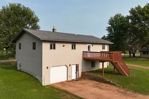 10619 Hilgart Ave, Auburndale, WI 54412 - Photo 38