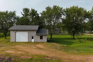 10619 Hilgart Ave, Auburndale, WI 54412 - Photo 36
