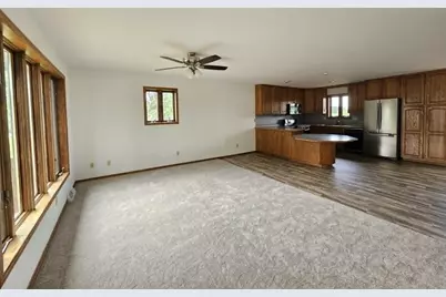 10619 Hilgart Avenue, Auburndale, WI 54412 - Photo 8
