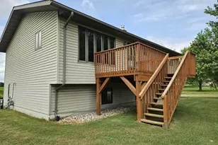 10619 Hilgart Ave, Auburndale, WI 54412 - Photo 24