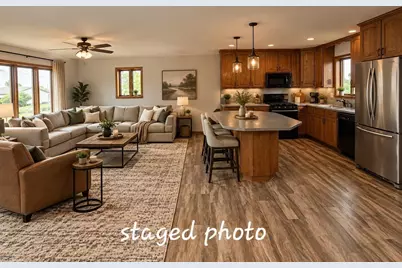 10619 Hilgart Avenue, Auburndale, WI 54412 - Photo 4