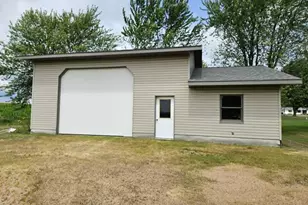 10619 Hilgart Ave, Auburndale, WI 54412 - Photo 28