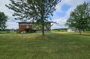10619 Hilgart Ave, Auburndale, WI 54412 - Photo 2
