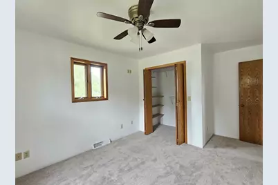 10619 Hilgart Avenue, Auburndale, WI 54412 - Photo 10