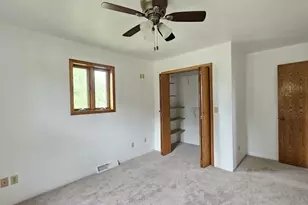 10619 Hilgart Ave, Auburndale, WI 54412 - Photo 10